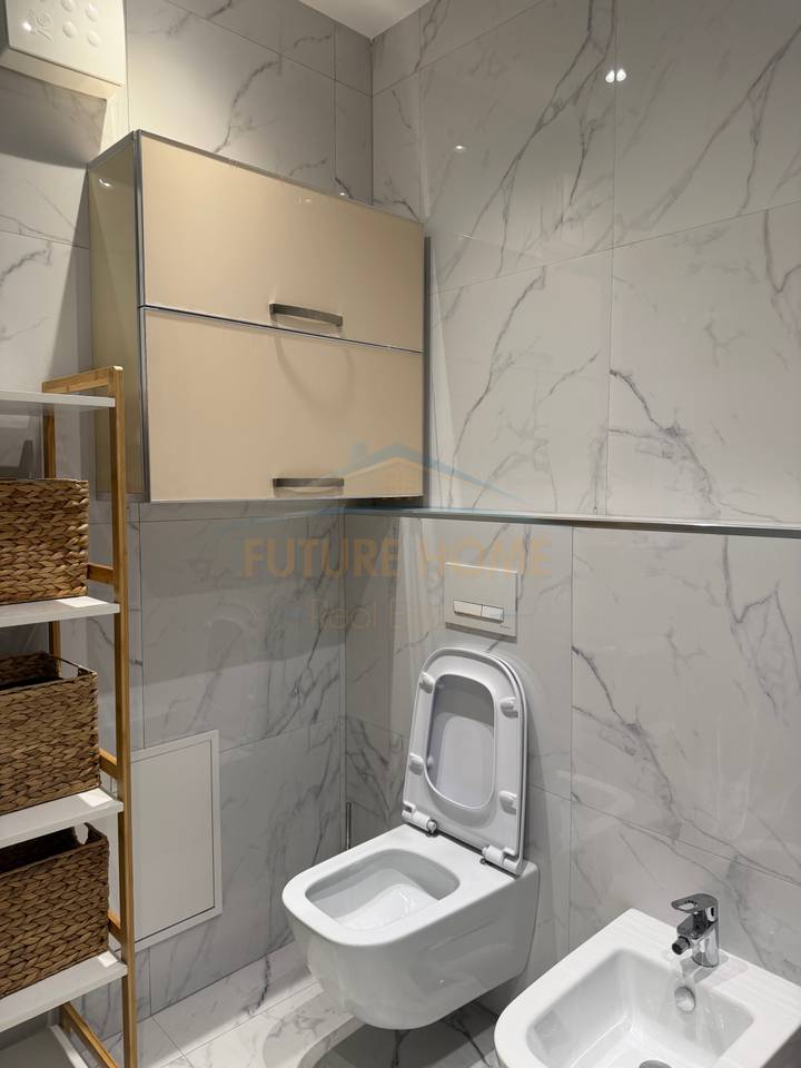 Vendita, Appartamento 2+1, Ex Esposizione