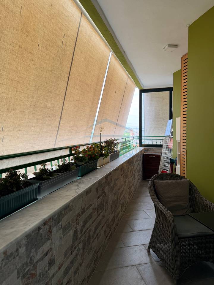 Vendita, Appartamento 2+1, Ex Esposizione