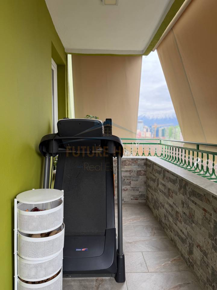 Vendita, Appartamento 2+1, Ex Esposizione