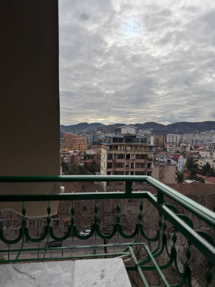 Vendita, Appartamento 2+1, Ex Esposizione