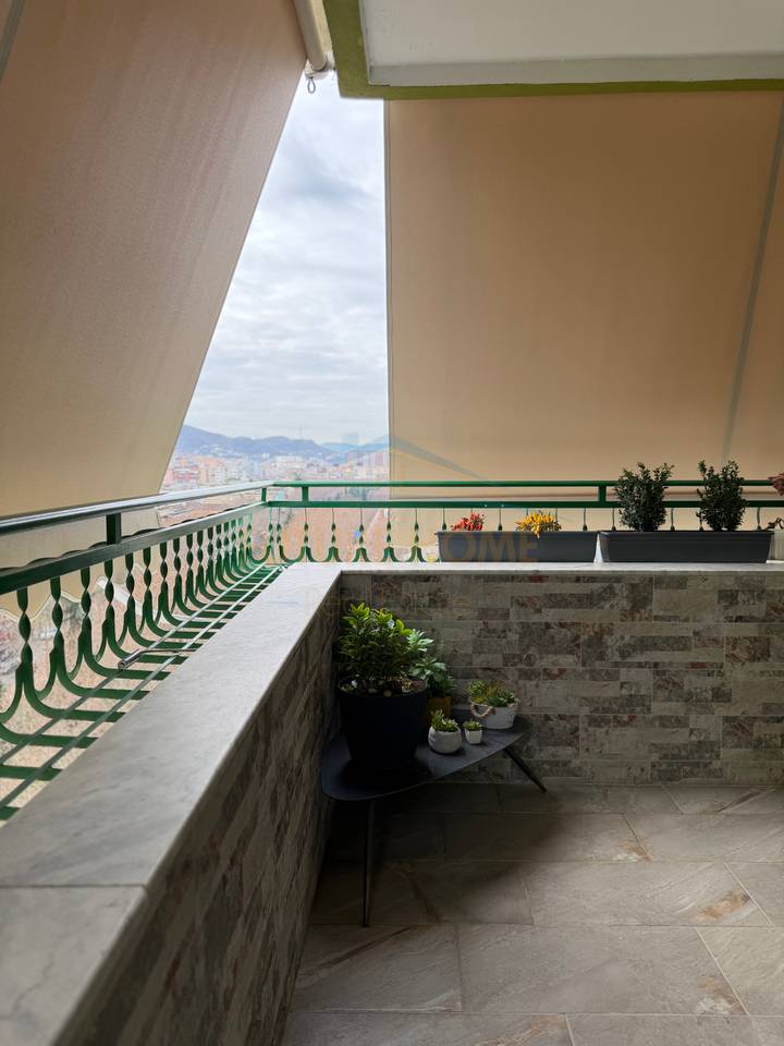 Vendita, Appartamento 2+1, Ex Esposizione