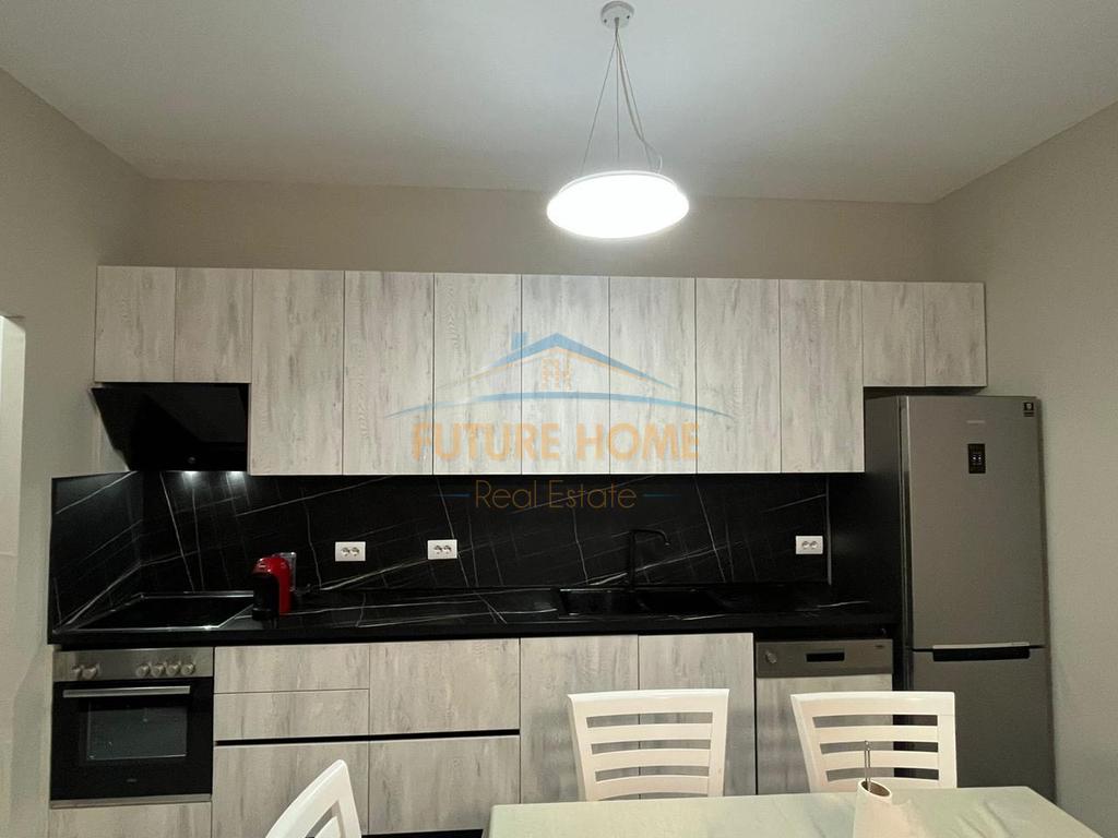 Affitto, Casa Privata, Via Xhebrahimi, Lago Secco, Tirana.