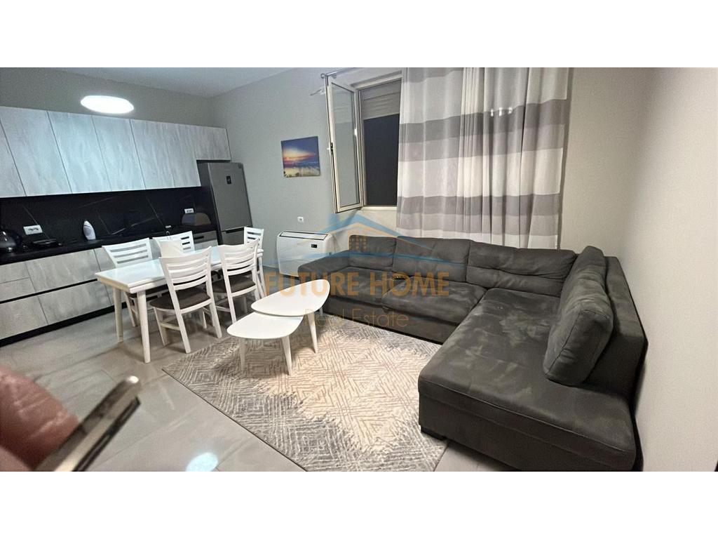 Affitto, Casa Privata, Via Xhebrahimi, Lago Secco, Tirana.