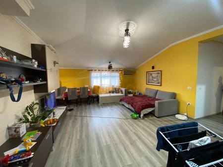 Qera, Apartament 3+1, Vilat Gjermane, Tiranë.