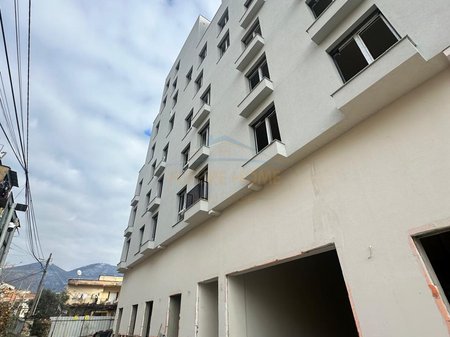 For sale, 2+1 Apartment, Ali Demi, Tirana.