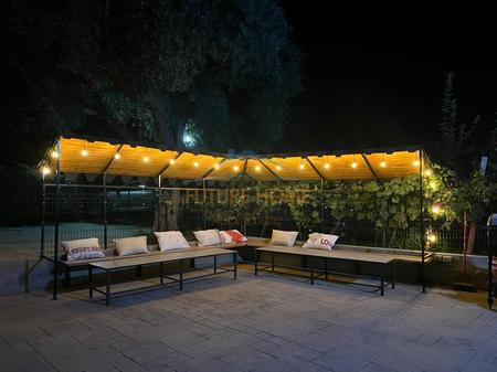 For rent, Private House, Xhebrahimi Street, Dry Lake, Tirana.