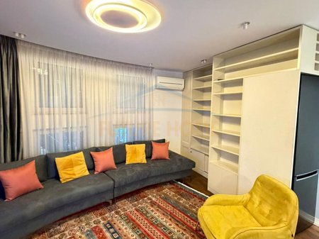 Shitje, Apartament 2+1+2, Rruga e Dibres