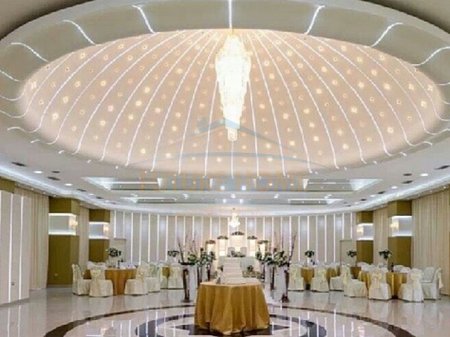 Shitje, Resort, Korçë