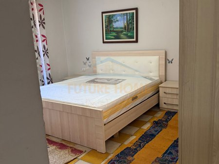 Rent, 1+1 Apartment, Porcelain