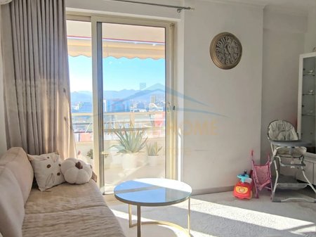 Shitet, Apartament 2+1, Kompleksi Malajziani, Kthesa e Kamzës