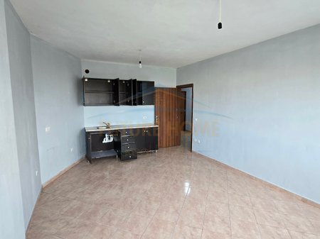 For rent, 1+1 Apartment, Yzberisht