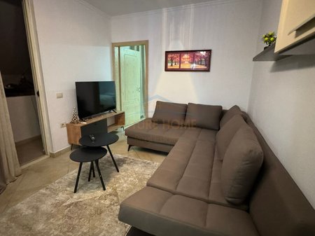 Rent, Apartment 3+1, Kavaja Street, Tirana.