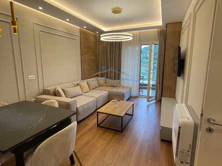 For sale, Apartment 2+1+2, Kodra e Diellit, Tirana