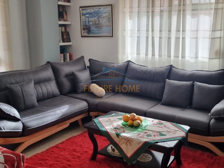 For sale, 2+1 Apartment, Kodra e Diellit, Tirana