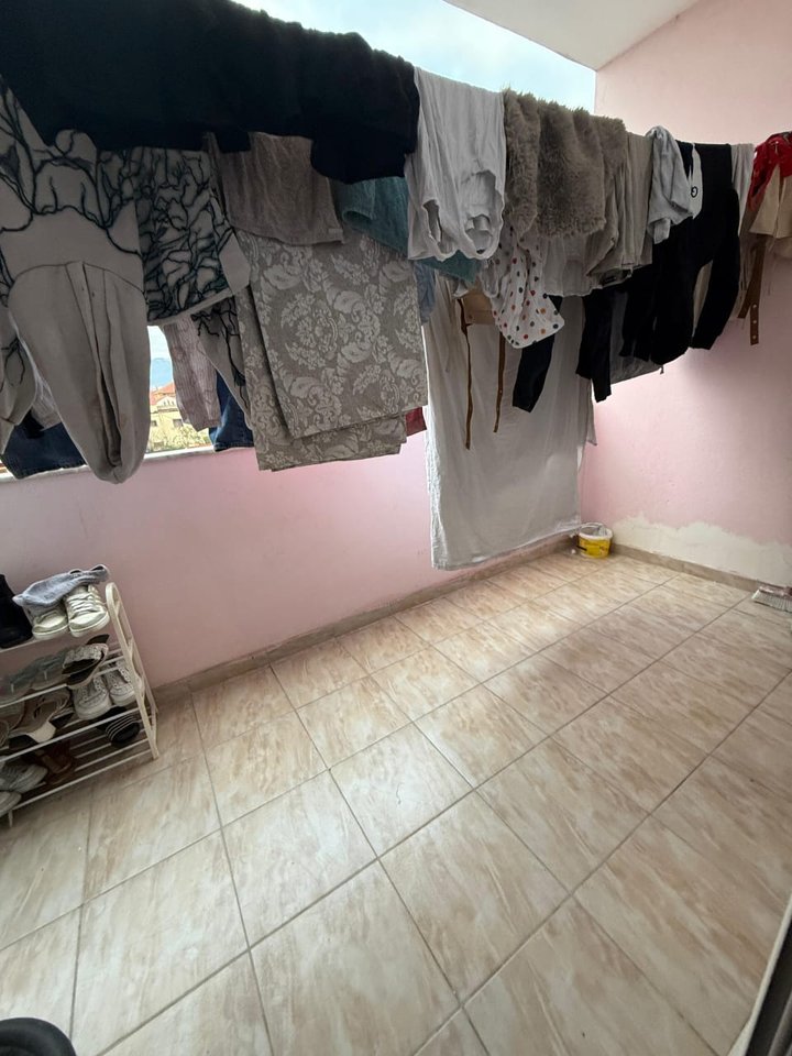 Vendesi Appartamento 1+1, Ardeno, Dogana, Tirana