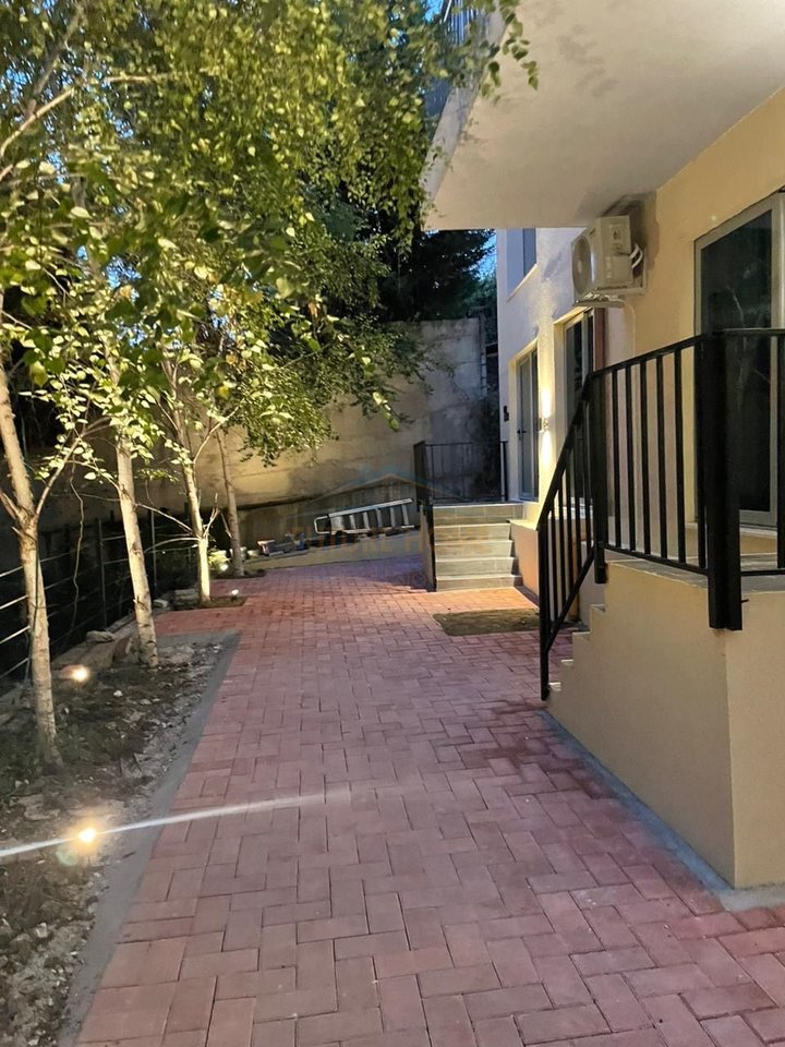 Qera,  7 Apartamente 1+1, Kompleksi Odeon, Ujë Ftohtë,Vlorë .