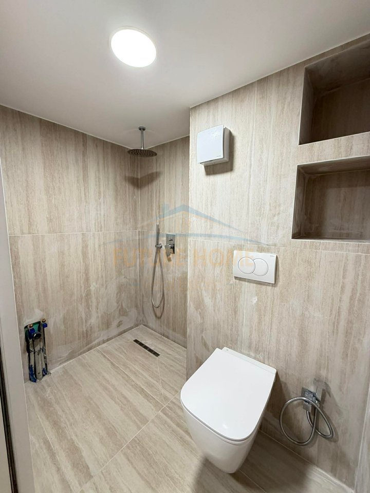 For sale, Duplex + Parking Space, Golden Park