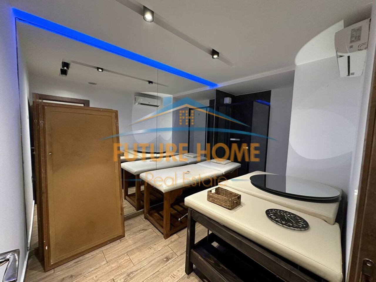 Affitto, locali commerciali, Petronini