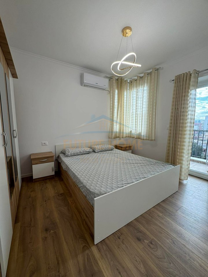 Shitet, Apartament 2+1 , Don Bosko
