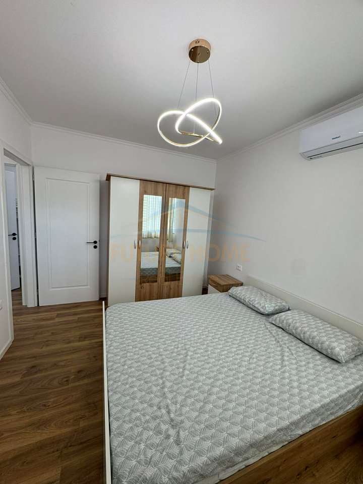 Shitet, Apartament 2+1 , Don Bosko