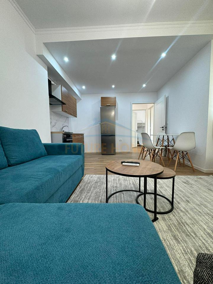 Shitet, Apartament 2+1 , Don Bosko