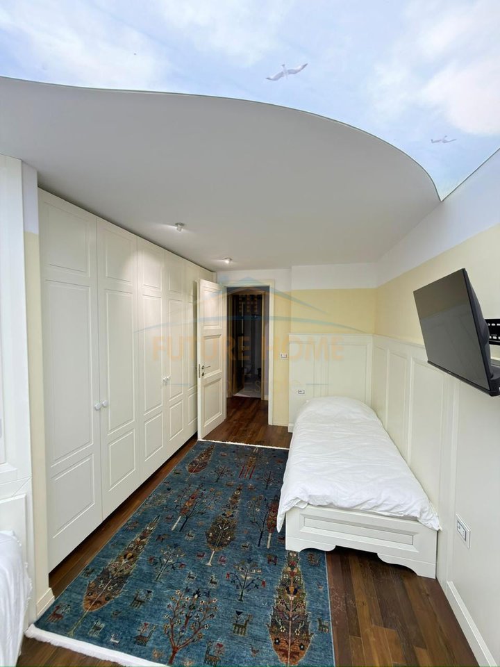 Shitje, Apartament 2+1+2, Rruga e Dibres