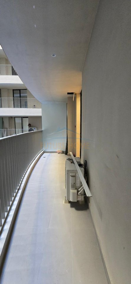 Qera, Apartament 2+1+2, Për Zyra, Mine Peza, Tiranë