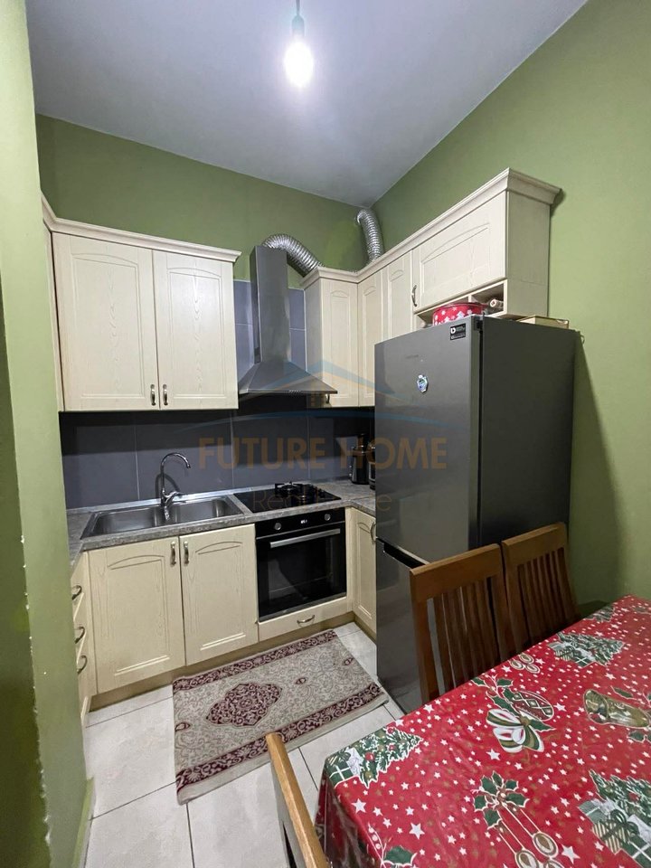 In Vendita, Appartamento 1+1 Nuovo Anello