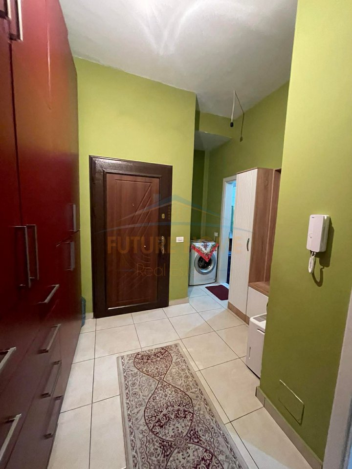 In Vendita, Appartamento 1+1 Nuovo Anello