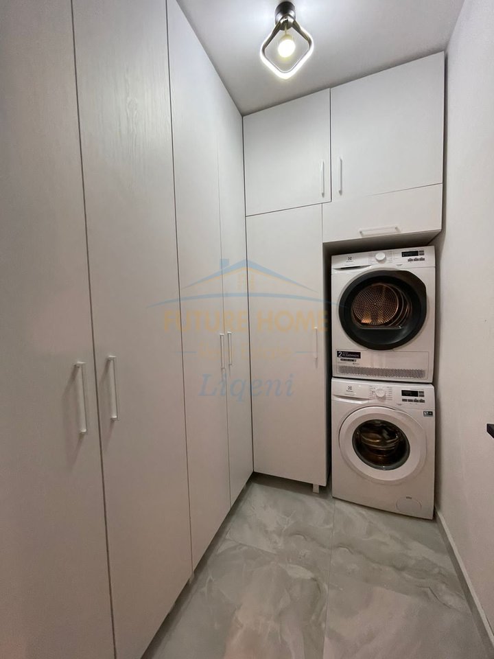 Qera, Apartament 3+1+Post Parkimi, Sofia Residence, TEG, Tirane.