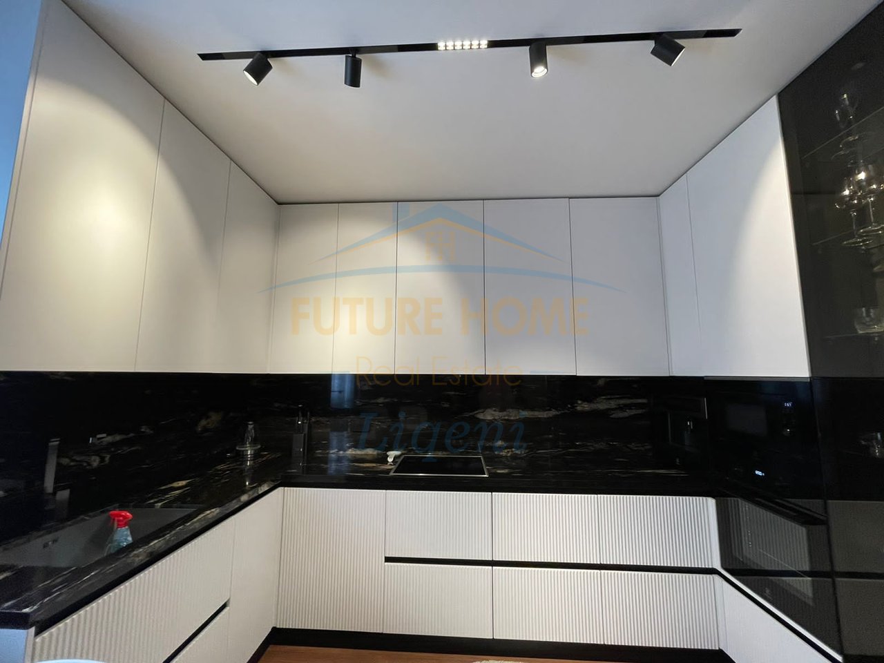 Qera, Apartament 3+1+Post Parkimi, Sofia Residence, TEG, Tirane.