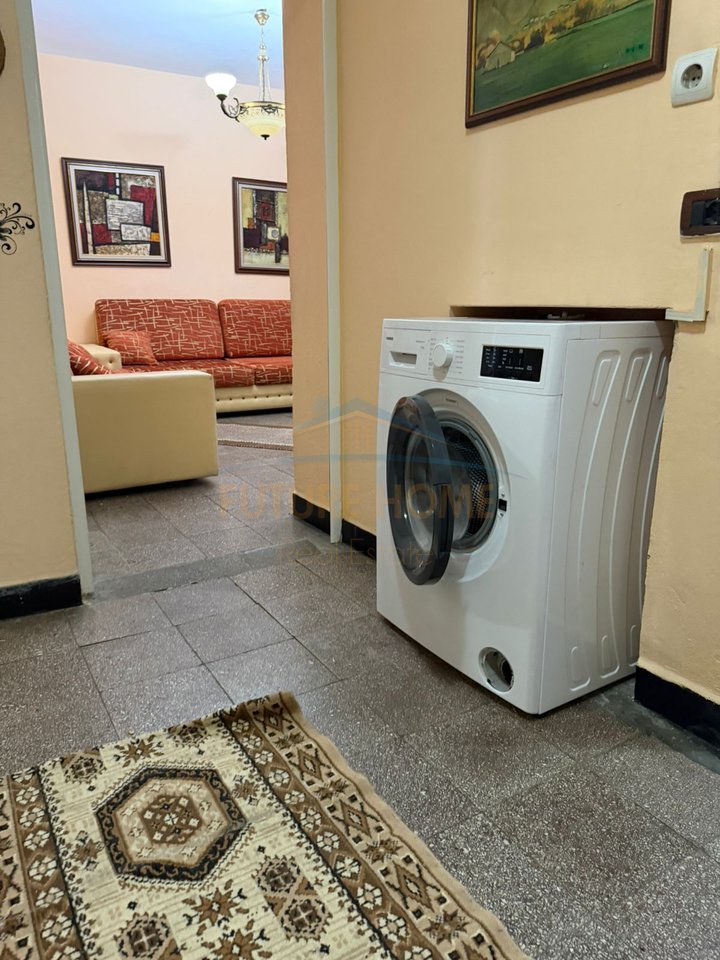 Rent, 1+1 Apartment, Porcelain