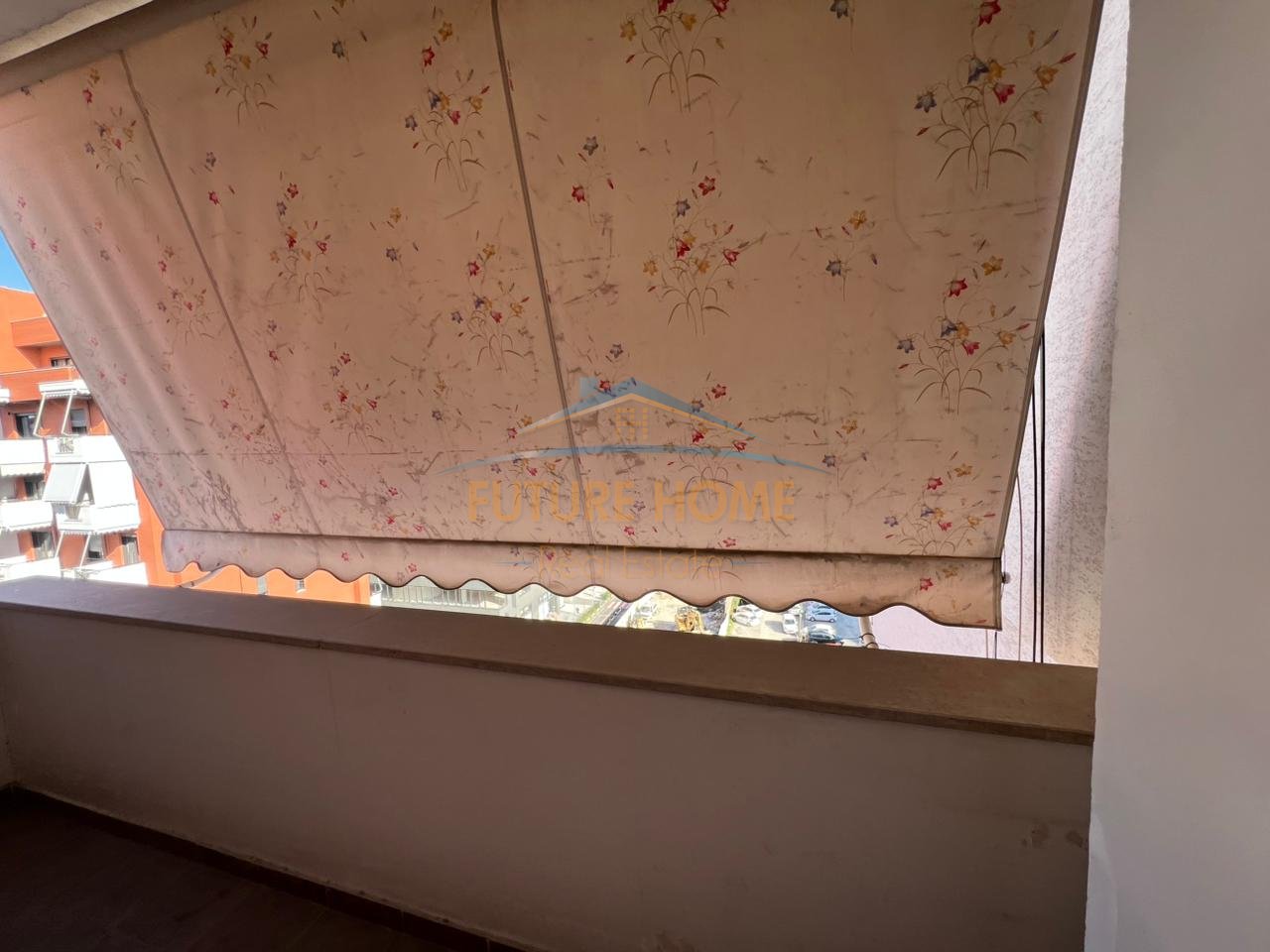 Affitto, Appartamento 2+1+2, Viale Gjergj Fishta, Tirana.