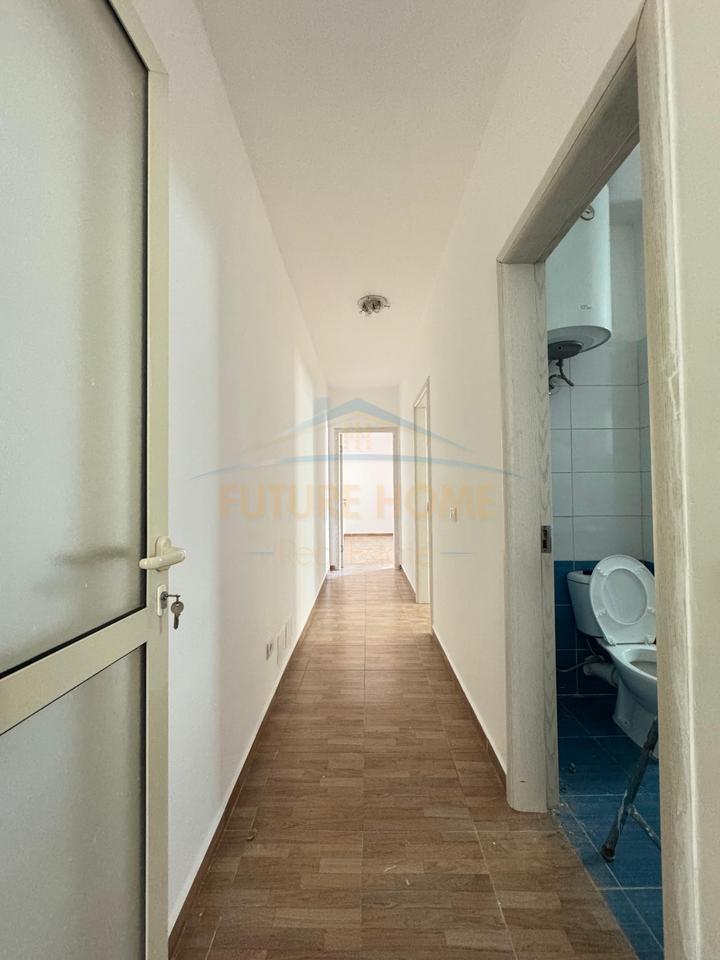 Shitet, Apartament 2+1+2, Ish Rajoni, Durrës