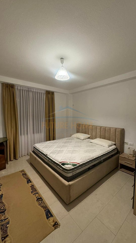 Qera, Apartament 3+1+2, Rruga e Kavajes