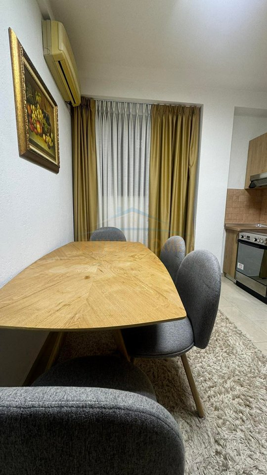 Qera, Apartament 3+1+2, Rruga e Kavajes