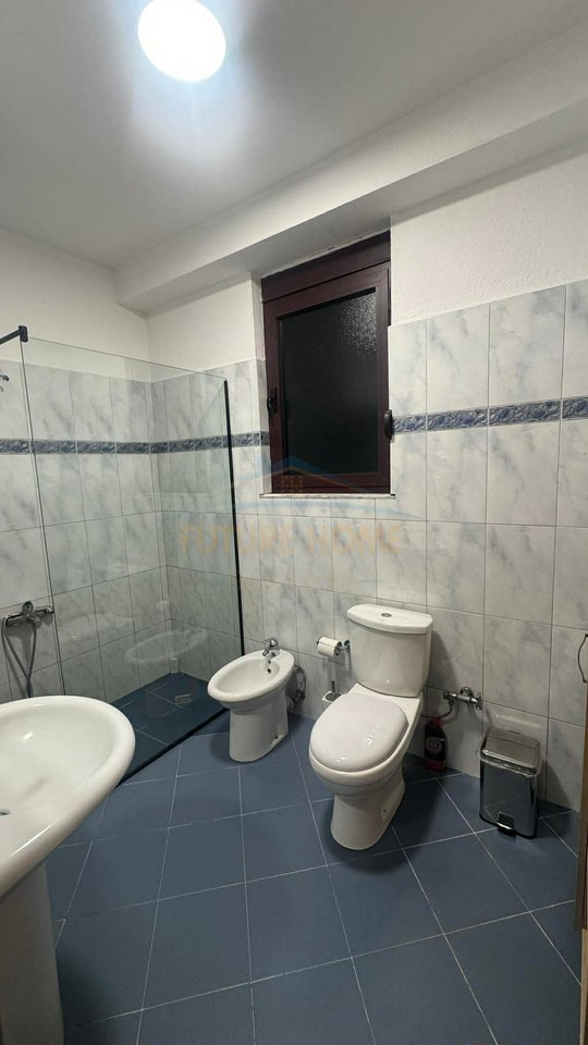 Qera, Apartament 3+1+2, Rruga e Kavajes
