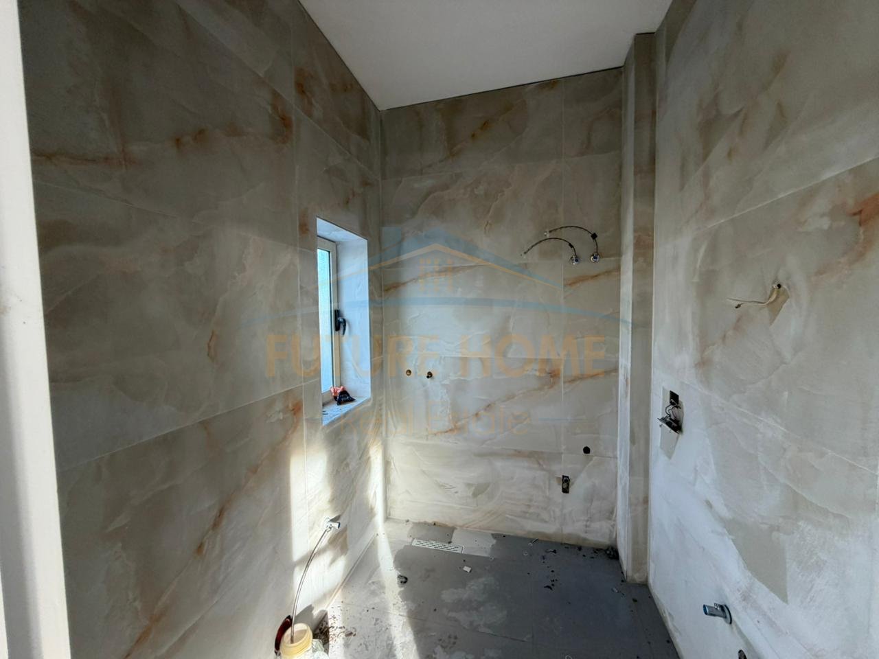 In vendita, Appartamento 1+1+Veranda, Shkëmb Kavaje, Durrës