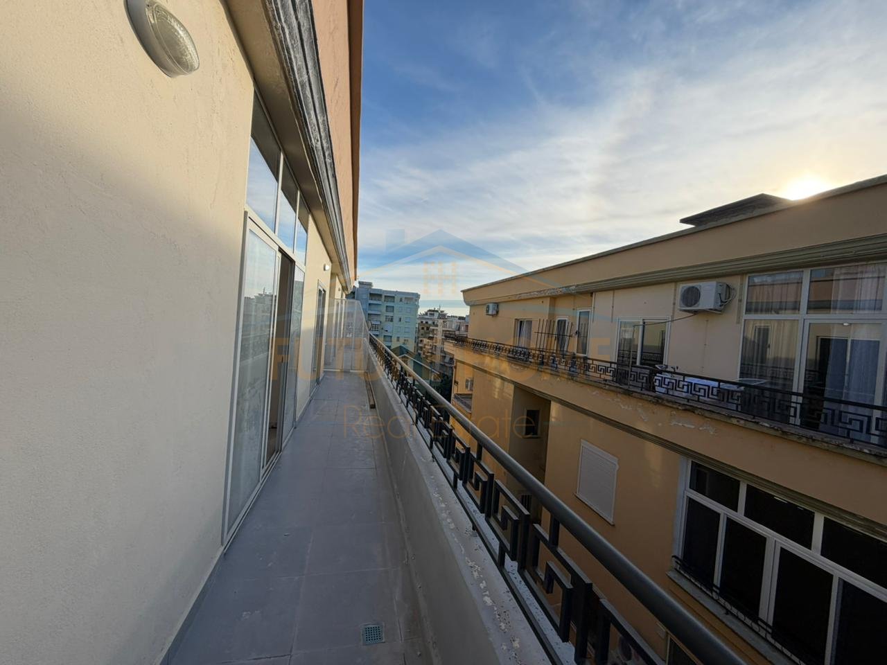 In vendita, Appartamento 1+1+Veranda, Shkëmb Kavaje, Durrës