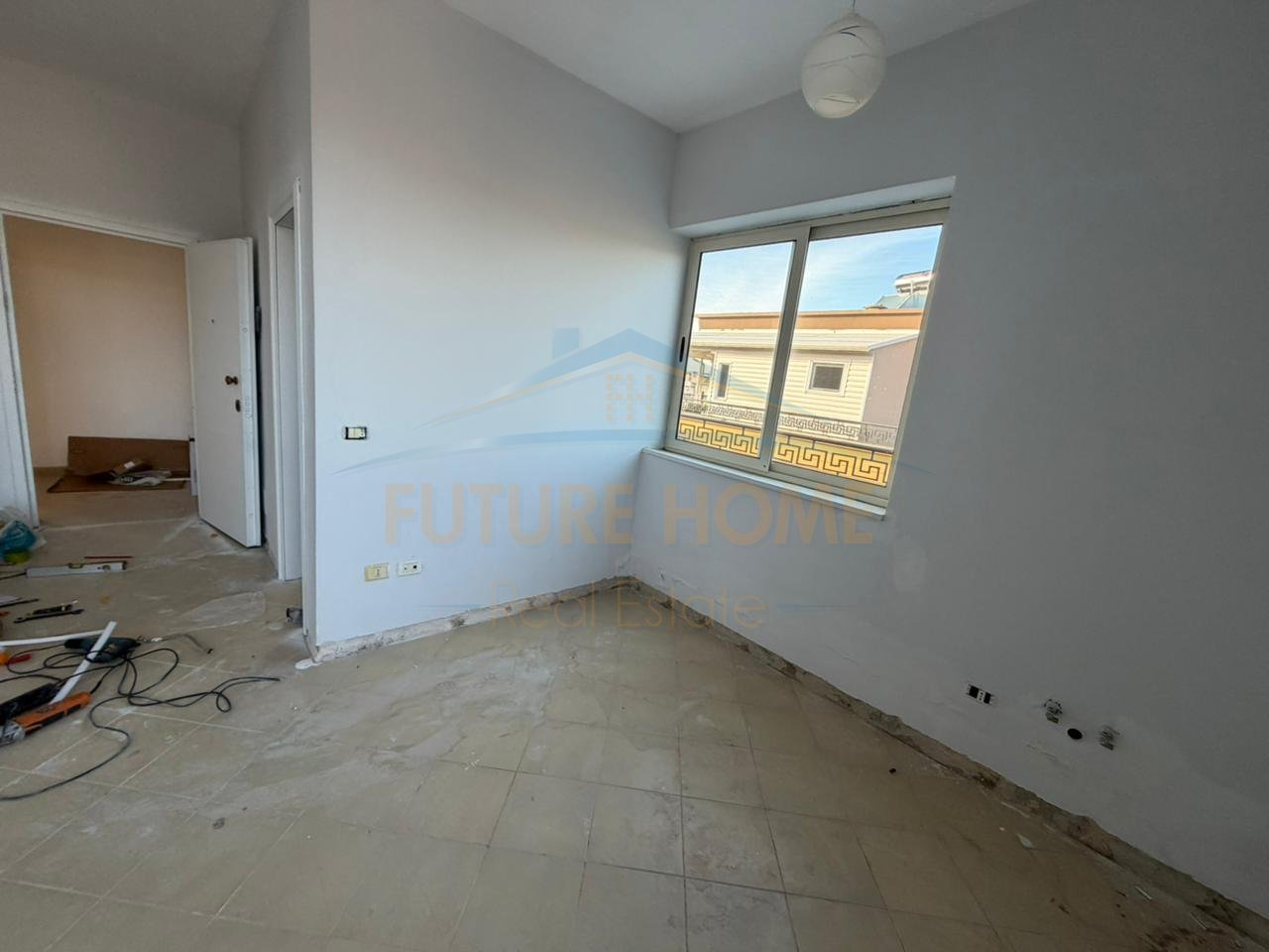 For Sale, Studio Apartment, Shkëmb Kavaje, Durrës