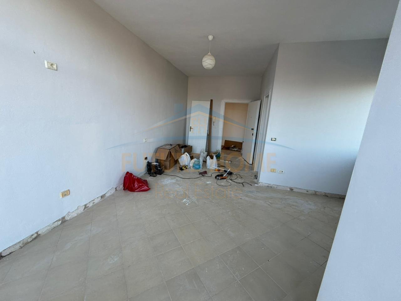 For Sale, Studio Apartment, Shkëmb Kavaje, Durrës