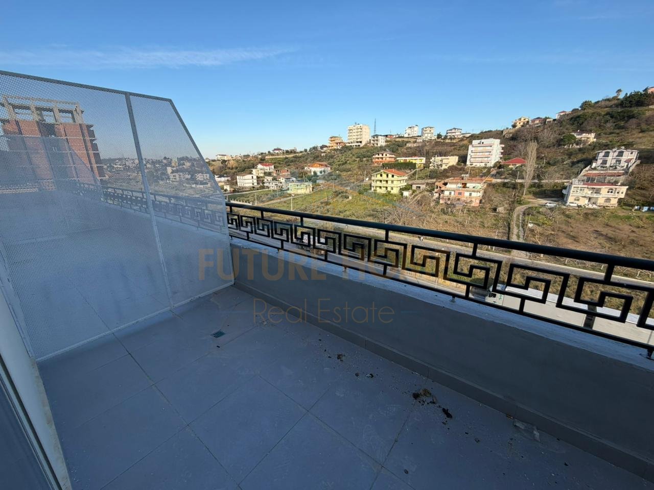 For sale, Studio apartment, Shkëmb Kavaje, Durrës