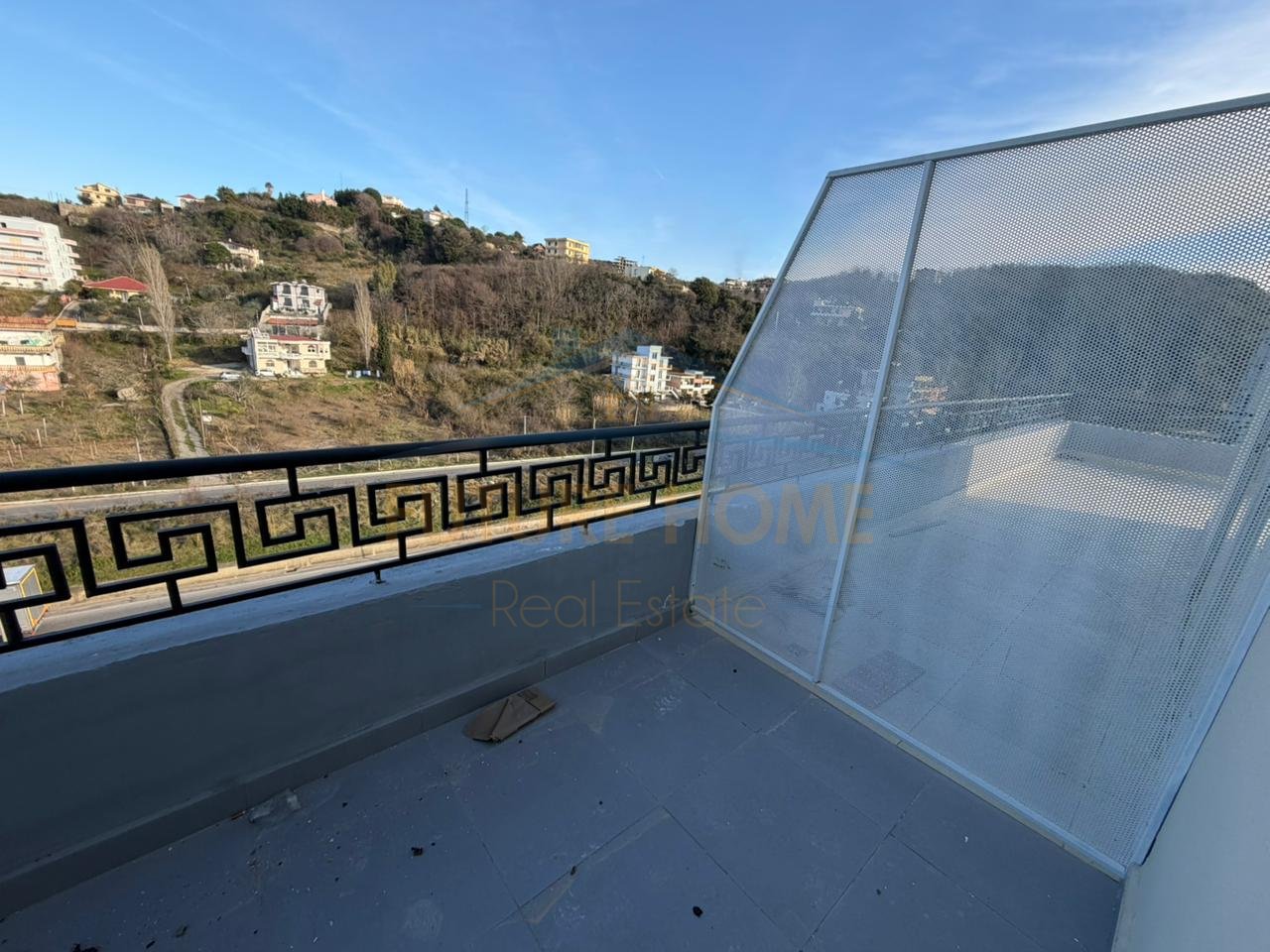 For sale, Studio apartment, Shkëmb Kavaje, Durrës