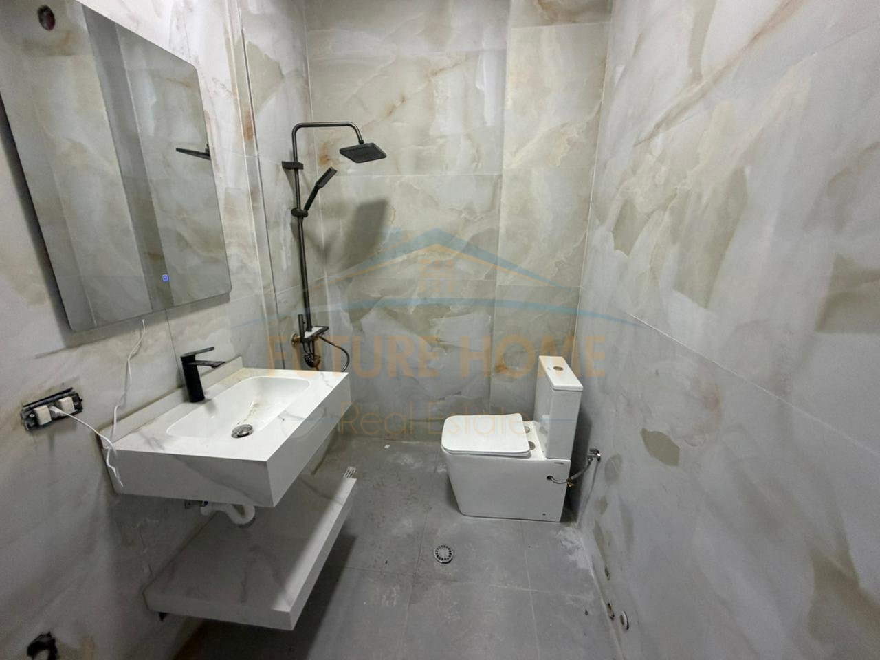 For sale, Studio apartment, Shkëmb Kavaje, Durrës