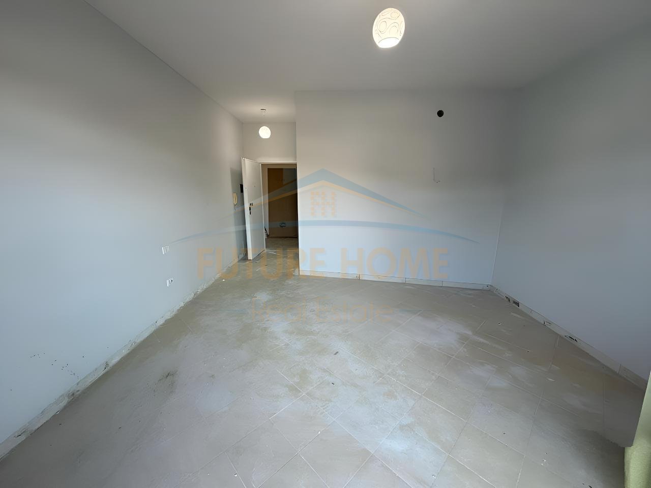 For sale, Studio apartment, Shkëmb Kavaje, Durrës