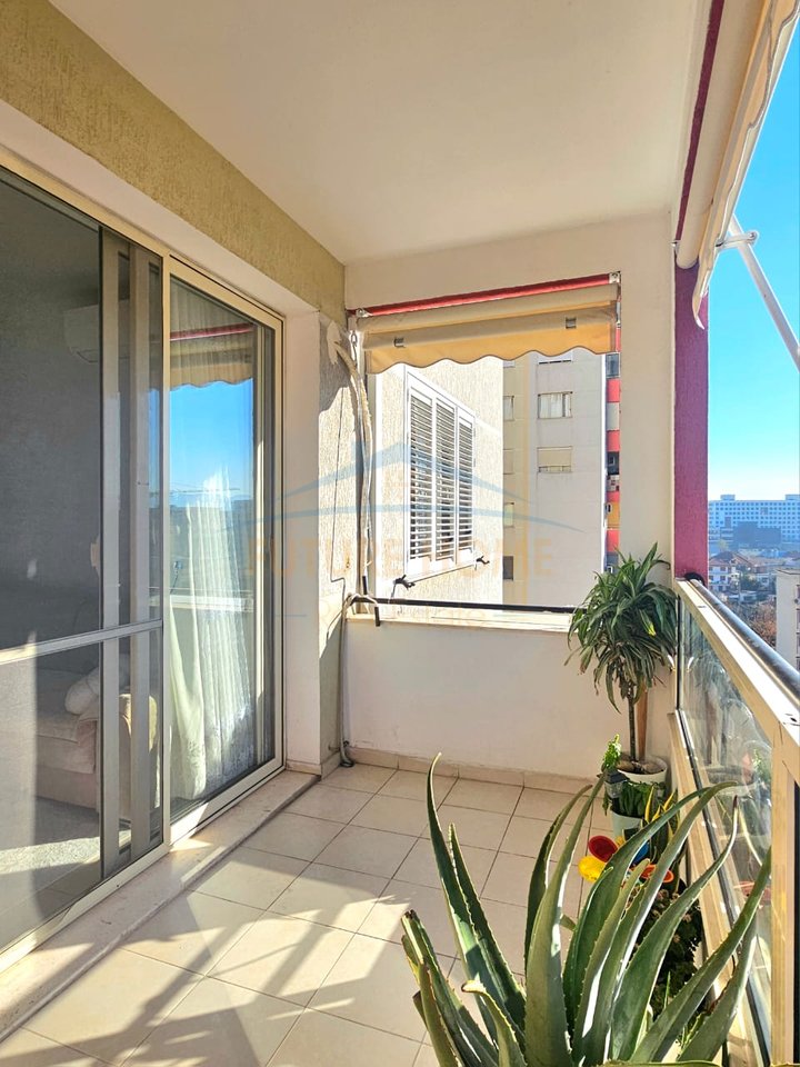 Shitet, Apartament 2+1, Kompleksi Malajziani, Kthesa e Kamzës