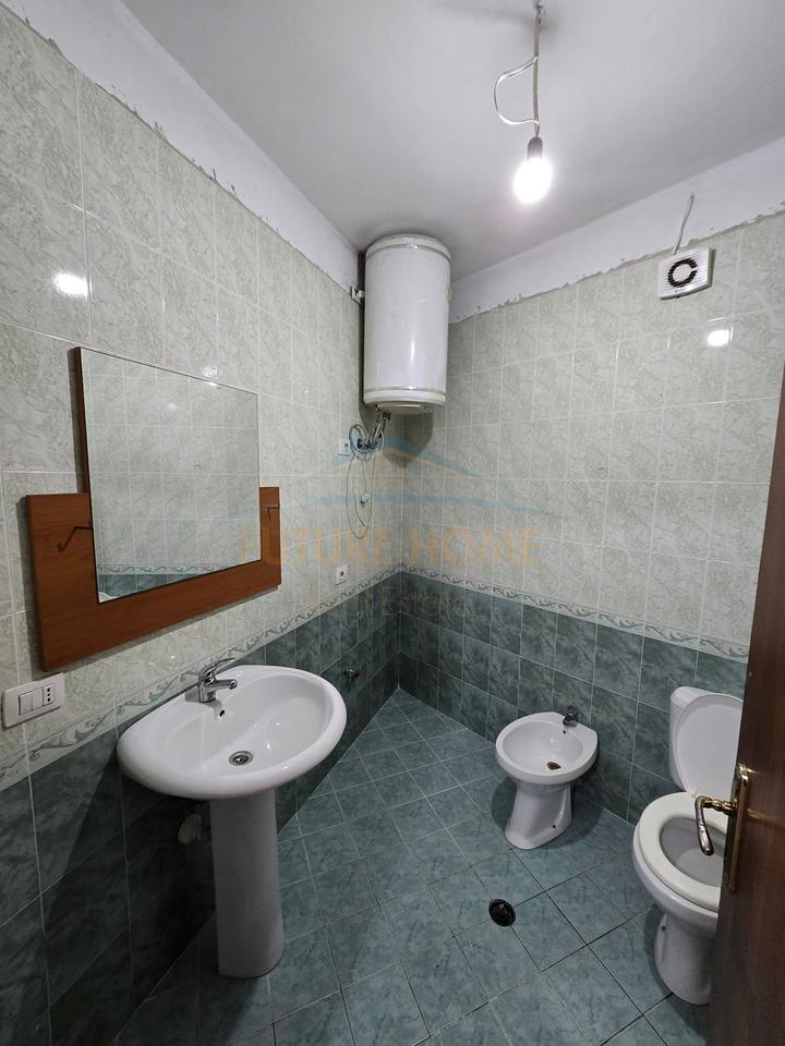 For rent, 1+1 Apartment, Yzberisht