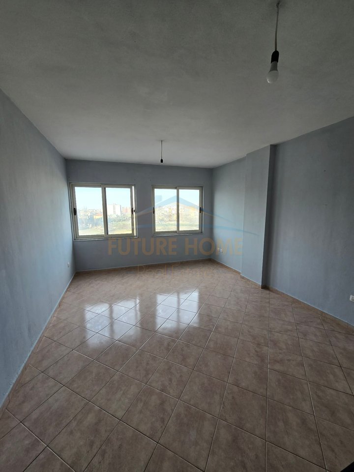 For rent, 1+1 Apartment, Yzberisht