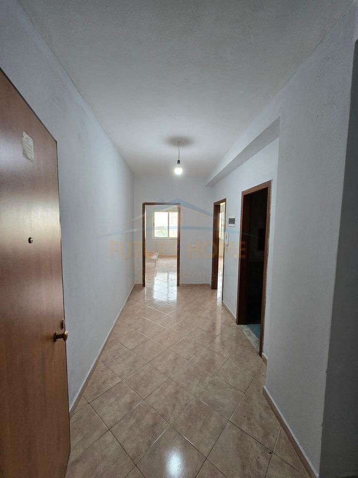 For rent, 1+1 Apartment, Yzberisht