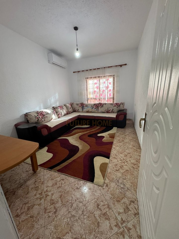 Qera, Apartament 3+1, Laprake, Tirane.
